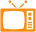 TV tv