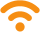 wifi wifi